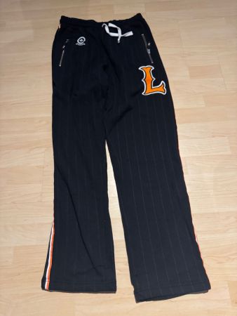 LRG - Trainerhose - NEU aus SHOPAUFLÖSUNG!
