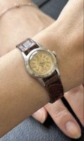 Rare montre vintage Doxa – Diamètre 18mm – Très élégante