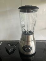 WMF // KULT Pro Power // 1400W // 1.8L // Standmixer