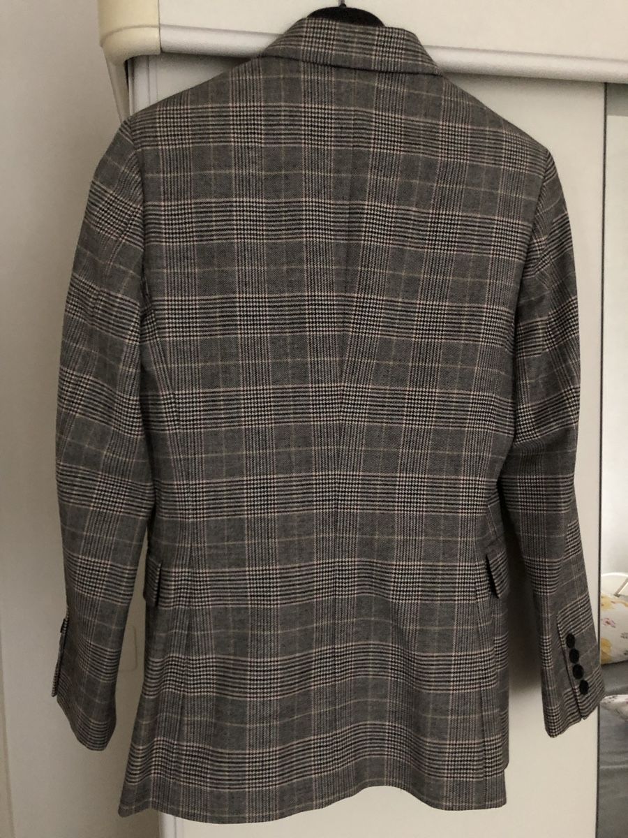 Jacken: Blazer Byblos – Neu (gemäss Beschreibung) aus Solothurn von Congela 2