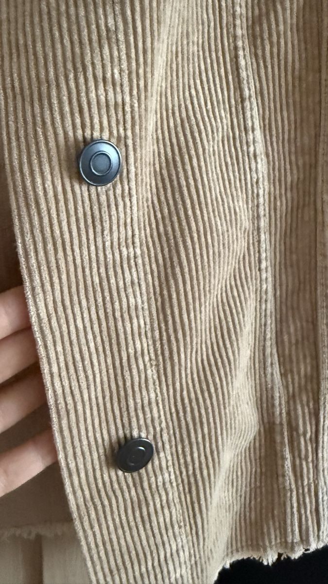 Zara Jacken: Zara Jacke  – Gebraucht aus Sevelen von ann_f687 2