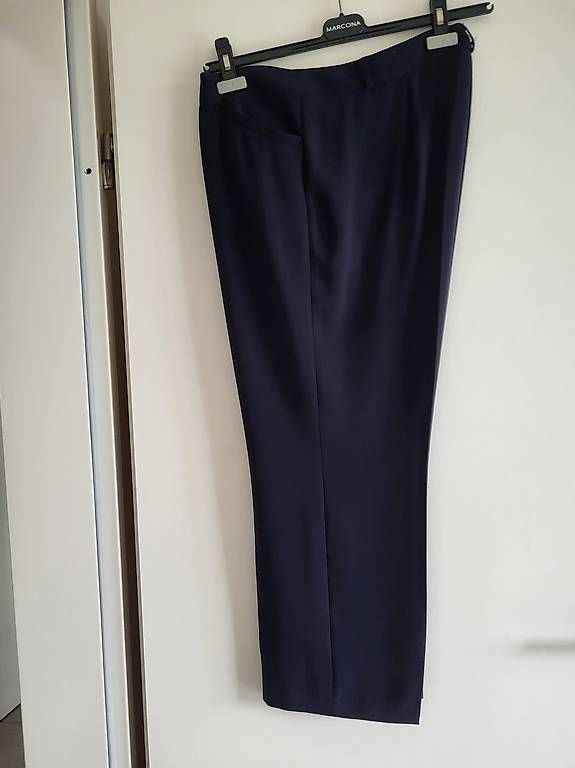 Pantaloni: Damenhose – Usato da Auenstein venduto da mth_rp5y