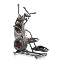 BowFlex Max Trainer M5