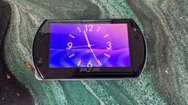 Sony PSP Go - 128GB