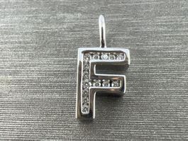 Anhänger 925 Silber
