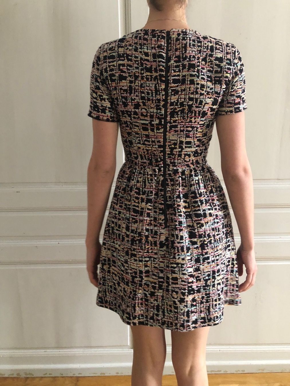 Vestiti: Robe YMC 36 matière hivernale – Nuovo e nell'imballaggio originale da Arnex-sur-Orbe venduto da cameleonfringant