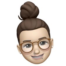 Profile image of RoFy01