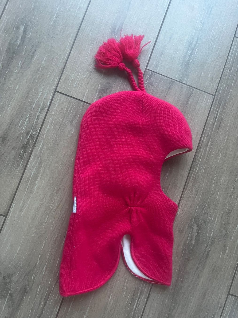 Altro abbigliamento per bambina: 92-98_Winter_wie NEU – Nuovo (secondo la descrizione) da Versegeres venduto da kista