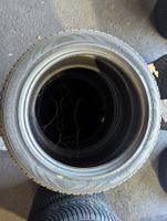 235/45 R17 97H  Winterpneu