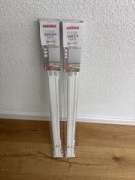 Plissee Gardinia neu