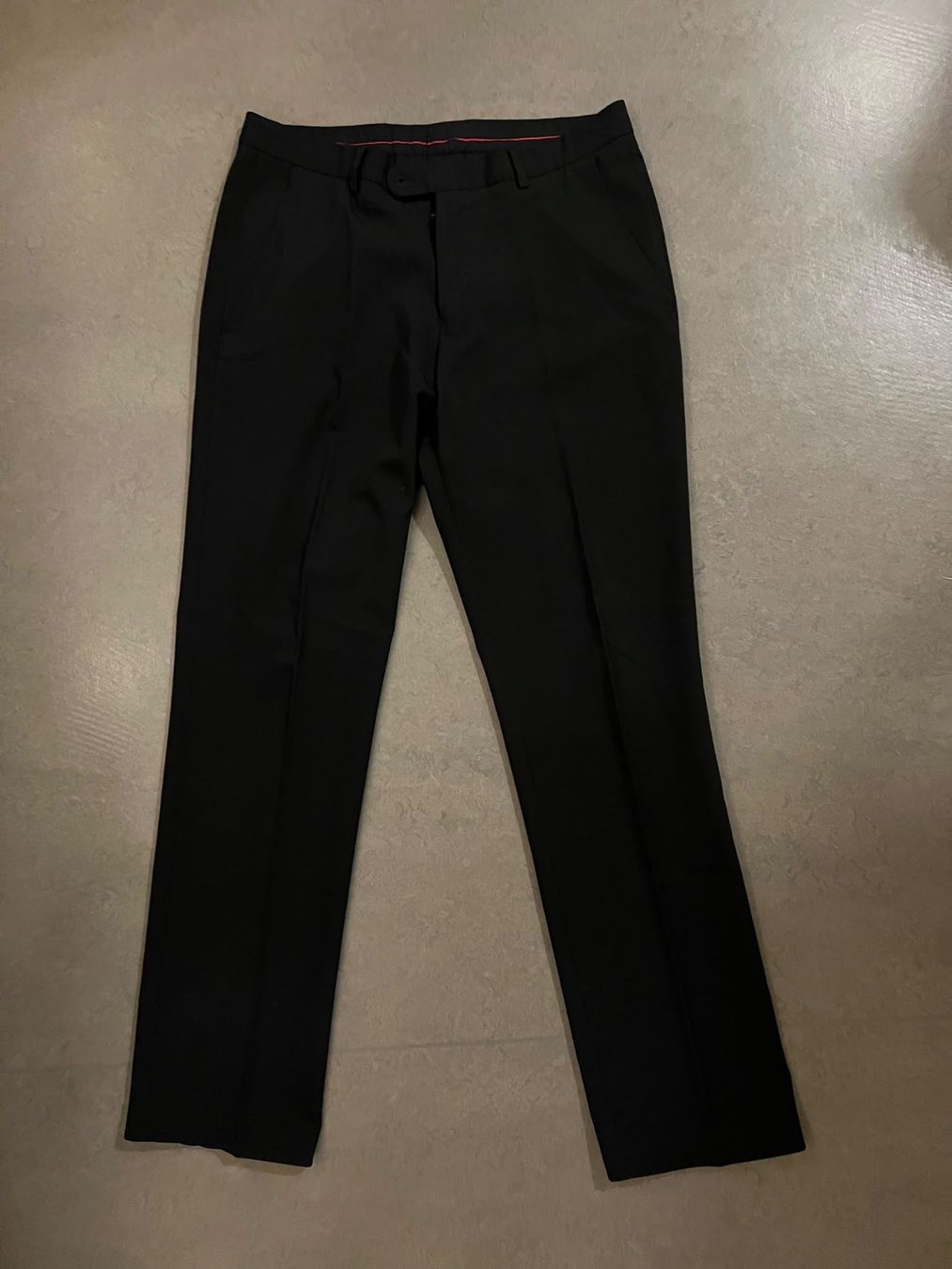 Lots de vêtements: 3 Teilliges Kleiderpaket – D'occasion à Zürich par Ivona3 2