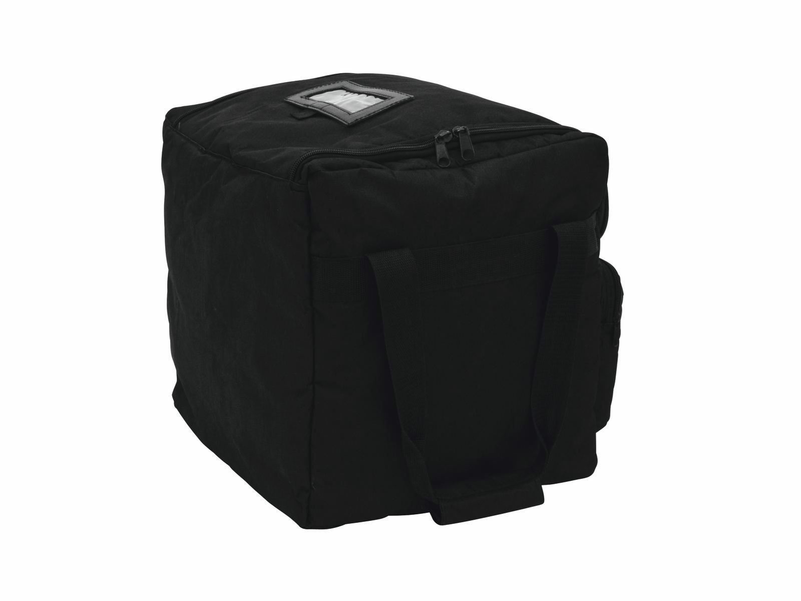 Topcase: EUROLITE SB-10 Soft-Bag – Neu und originalverpackt aus Däniken SO von Profog1 2