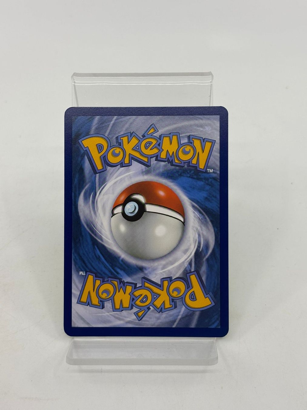 Pokémon Sammelbilder & Trading cards: Pokemon Team Rocket's Spinsidias 020/182 – Gebraucht aus Herisau von Pokemon2026 1