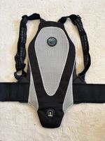 Rückenprotektor Forcefield Sport Lite 2