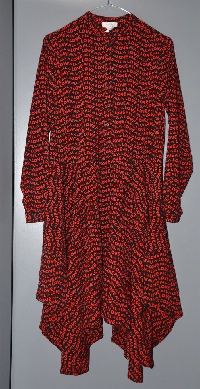 Stella McCartney Robes et jupes: Stella McCartney Kids Kleid / Robe  .14a – Neuf (Voir description) à Collonges par Auganien