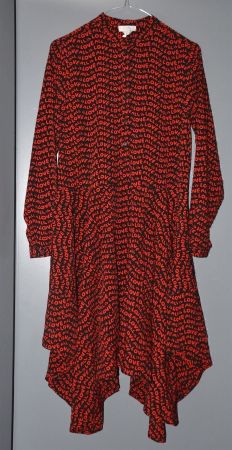 Stella McCartney Kids Kleid / Robe  .14a