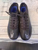 Scarpe da calcio bambino Nike Mercurial
