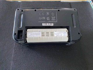 Radio: Pure One Elite black  Stereo – Usato da Würenlingen venduto da Schneiderhifi 6