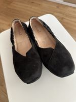 Damenschuhe