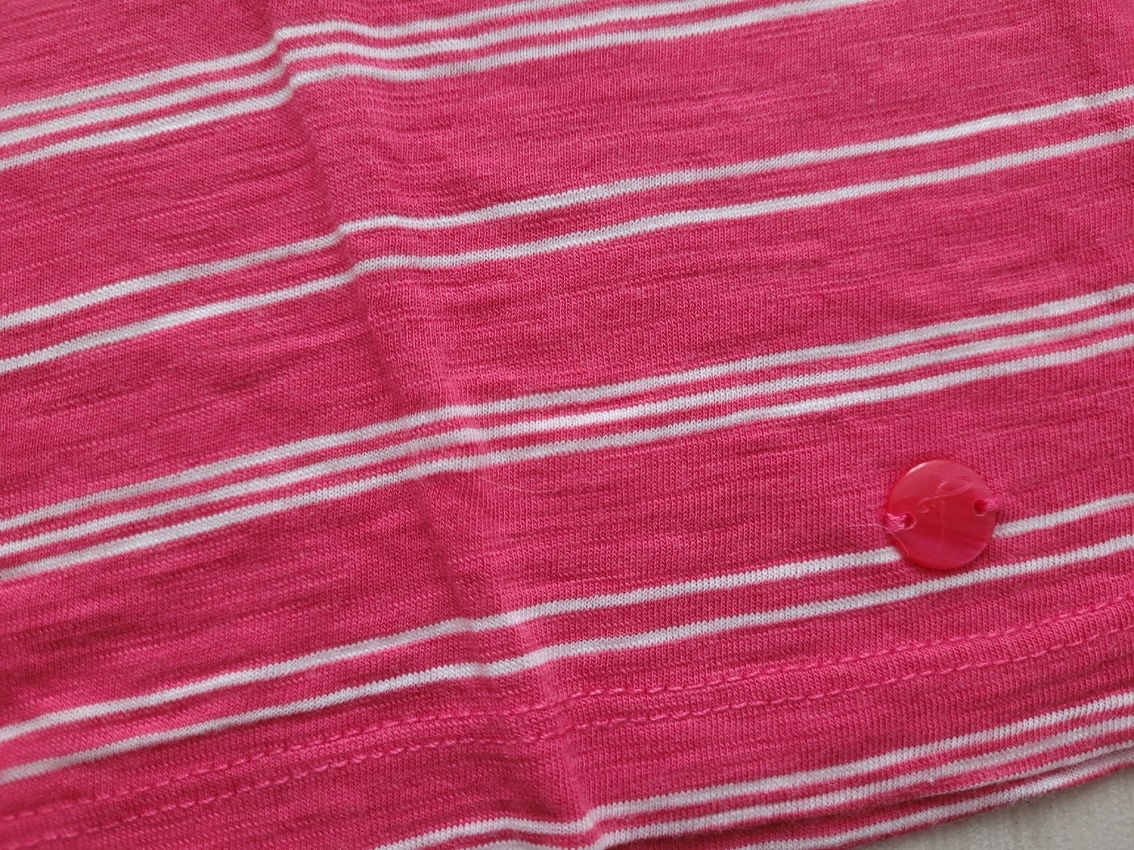 Tom Tailor Kleiderpakete: 3 T-Shirt Tom Taylor xs – Gebraucht aus Berneck von zauberfeee 1