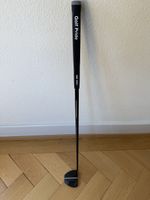 Odyssey Toulon Design Daytona Putter 35‘
