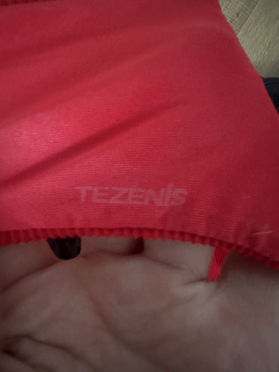 Tezenis Badekleider & Bikinis: Bikini Tezenis – Gebraucht aus Zürich von gryffindor_aurorin 1