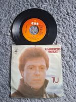 UMBERTO TOZZI        TU     7NER SINGLE
