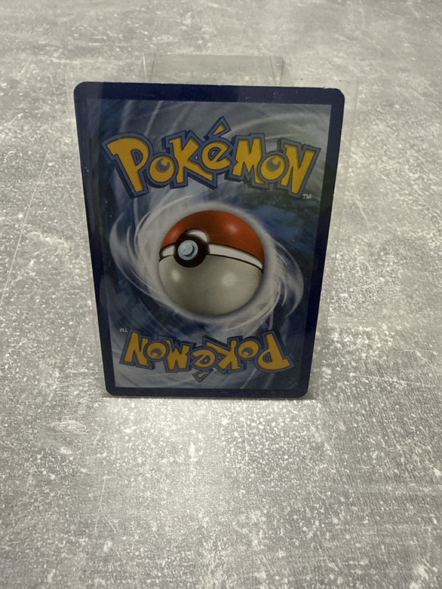 Pokémon Sammelbilder & Trading cards: Pikachu meiserdetektiv  – Neu (gemäss Beschreibung) aus Derendingen von nic_gf5m 1