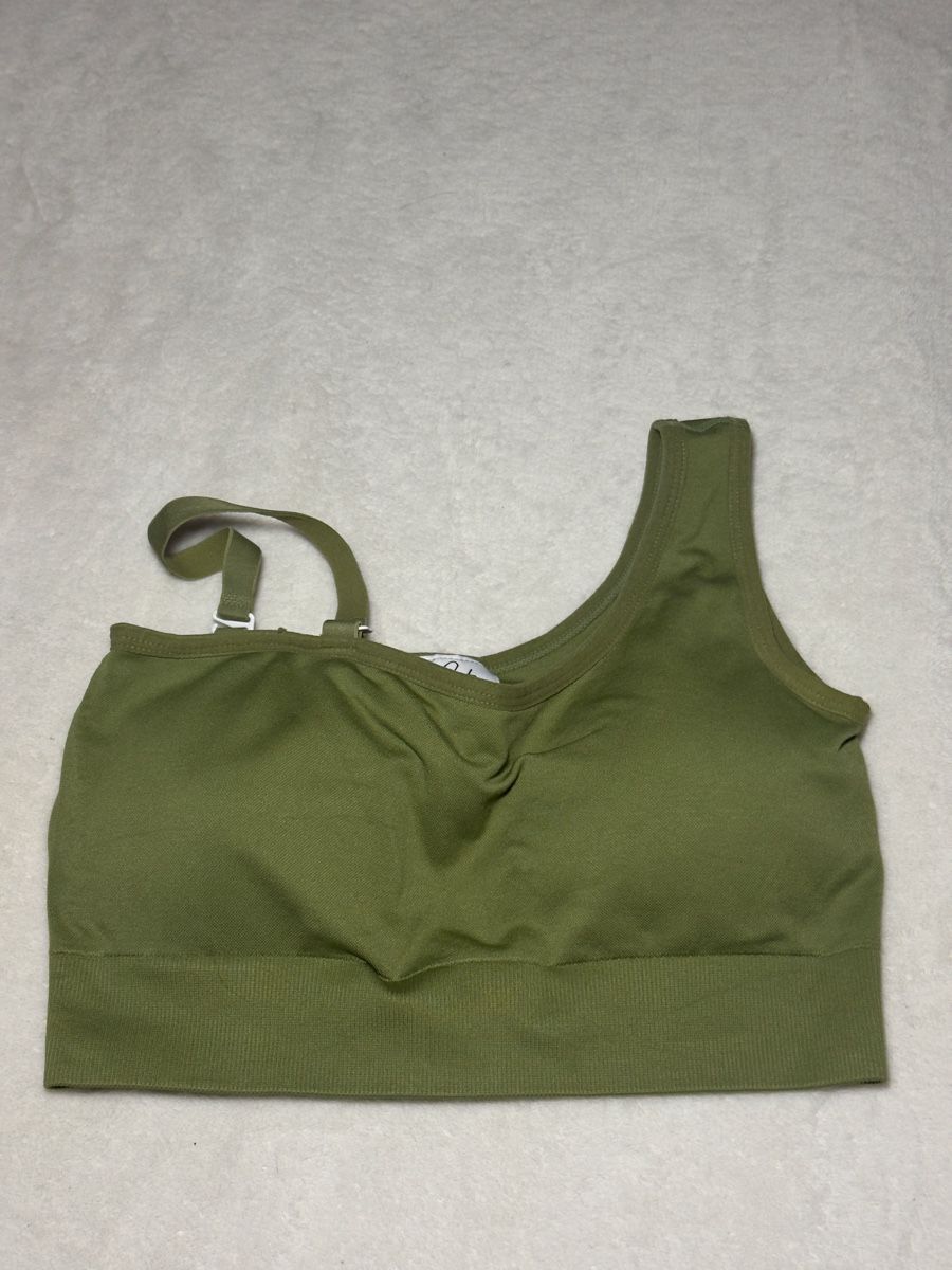 Leggings: Alpha Coutures - Gym Set – D'occasion à Zürich par CBN_Fashion 4