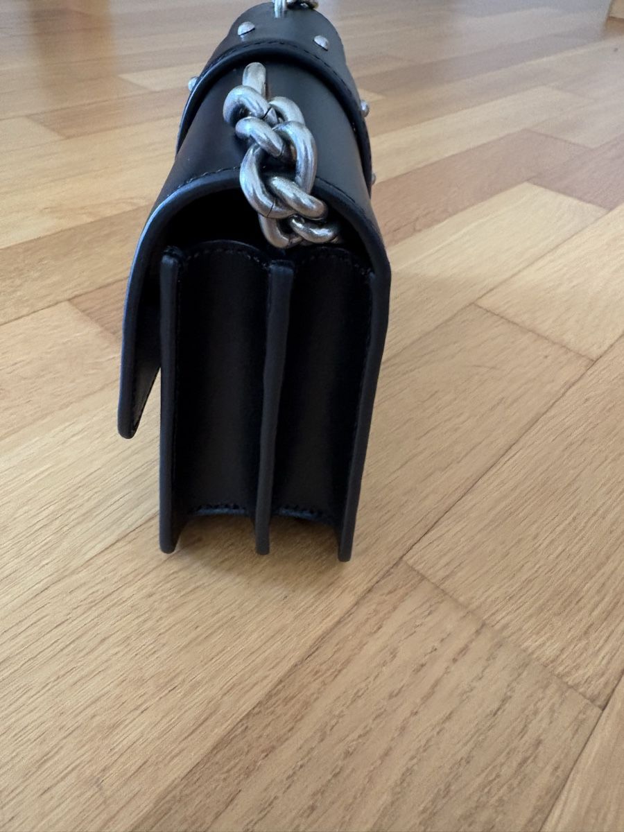 Pinko Borse da donna: Crossbody Tasche Pinko – Nuovo (secondo la descrizione) da Staufen venduto da pat_c7tc 6