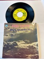 Pink Floyd. 1968. point me at the sky