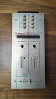 Vestax PMC-06 Pro A