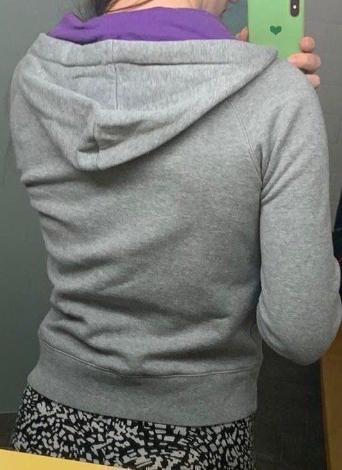 Giacche: Trainerjacke Salming – Usato da Ramlinsburg venduto da Ruebli.X.Beet 3