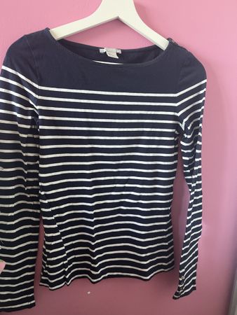 Pulli