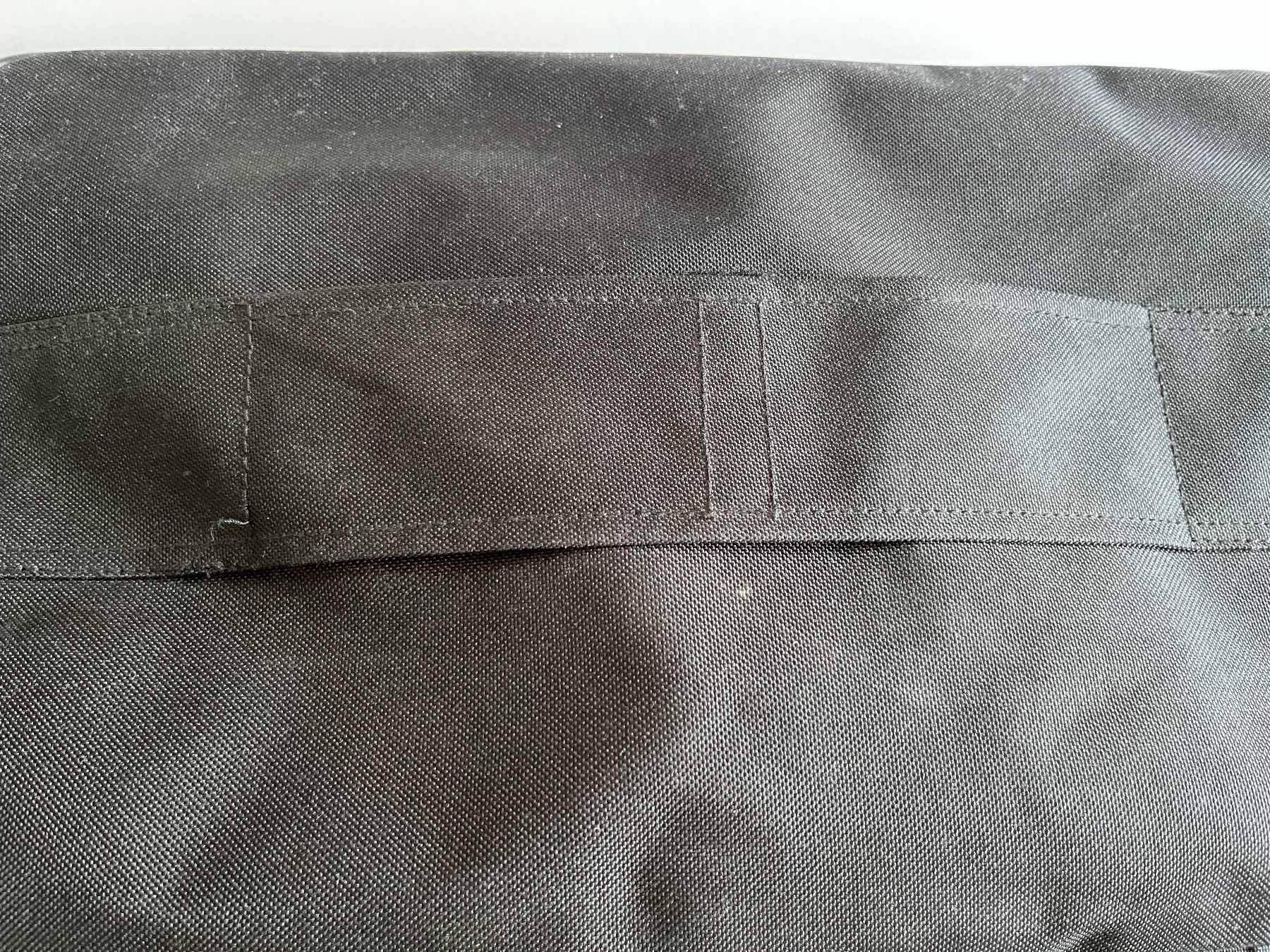 Taschen: Reisetasche – Gebraucht aus Liestal von suz_2xmj 7