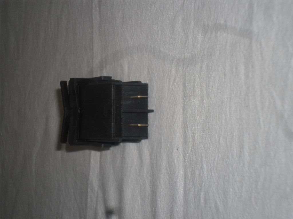 Misurare: Stundenzähler , 230 Volt  (200-250V) – Usato da Büren SO venduto da omsa 3