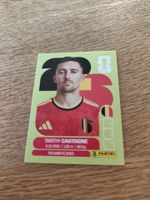 Panini Wm 2026 Bel 4
