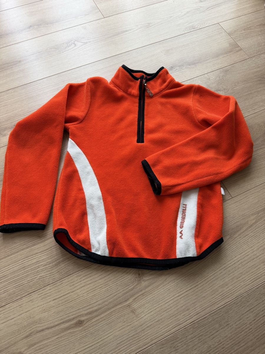 Maglioni & Felpe: Ski Pullover Set 3 Stück gr.134-140 – Usato da Kriessern venduto da Kramar12 2