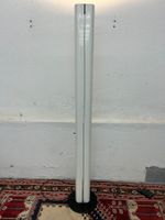 Designer Stehlampe Artemide Megaron von Gianfranco Frattini