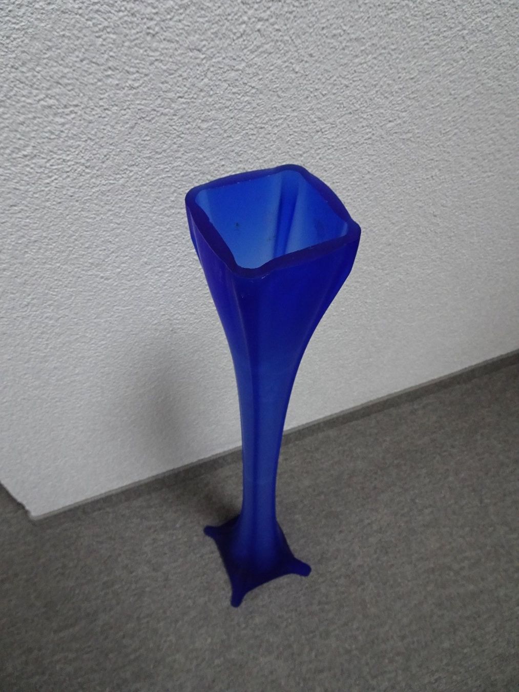 Vasi & Recipienti: Vase – Usato da Matzingen venduto da carola71 1