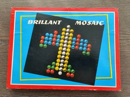Mosaik - Brillant !!!!!!!