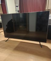 Samsung Smart TV 138cm
