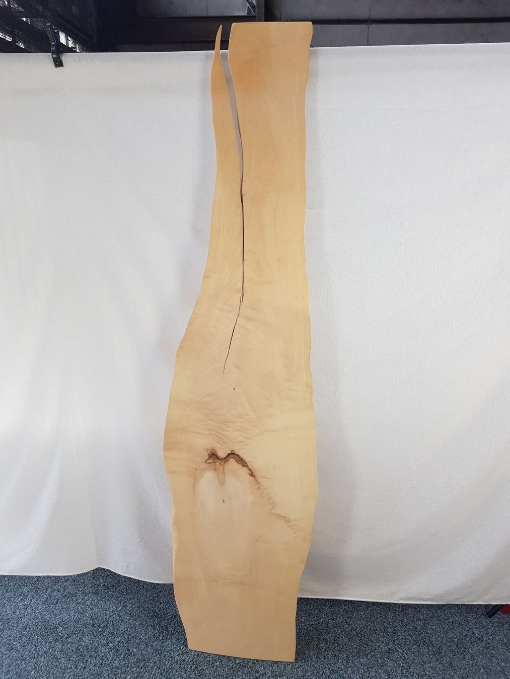 Articoli in legno: Holzplatte – Usato da Münchenstein venduto da tsp01 3