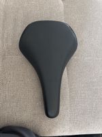 Sattel (Selle Royal Essenza)