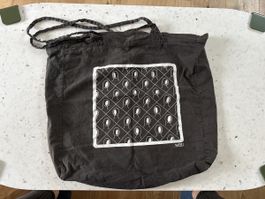 Totbag Fichtre