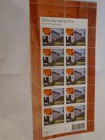 2009, KLEINBOGEN, STIVA DA MORTS VRIN, POSTFRISCH