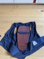 Scott Actifit Weste  