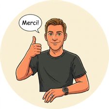 Profile image of SpaceDweller