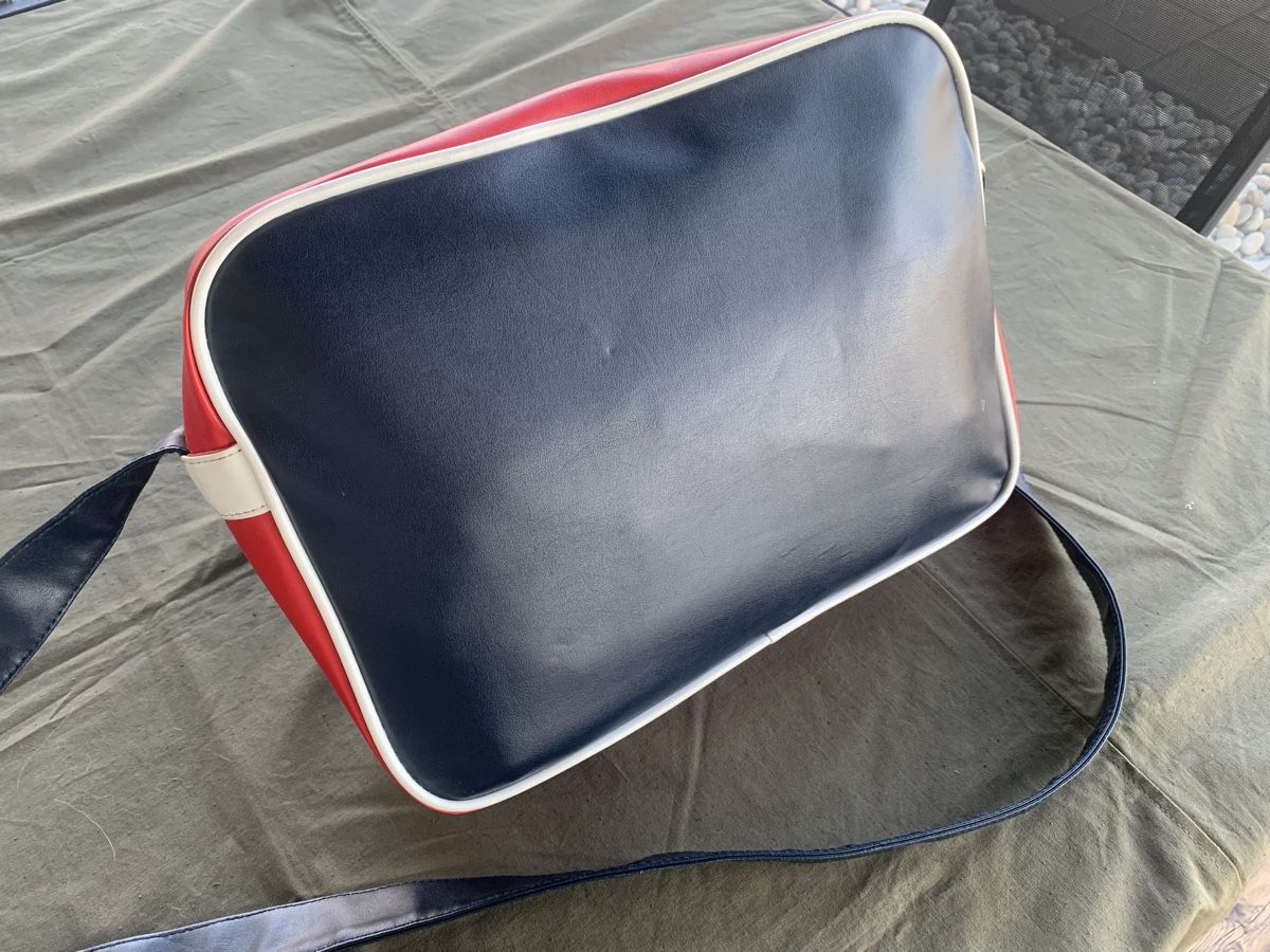 Fila Sacs: FILA Umhängetasche – D'occasion à Bätterkinden par Geberit_BE 3