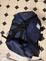 The north face duffle bag base camp M